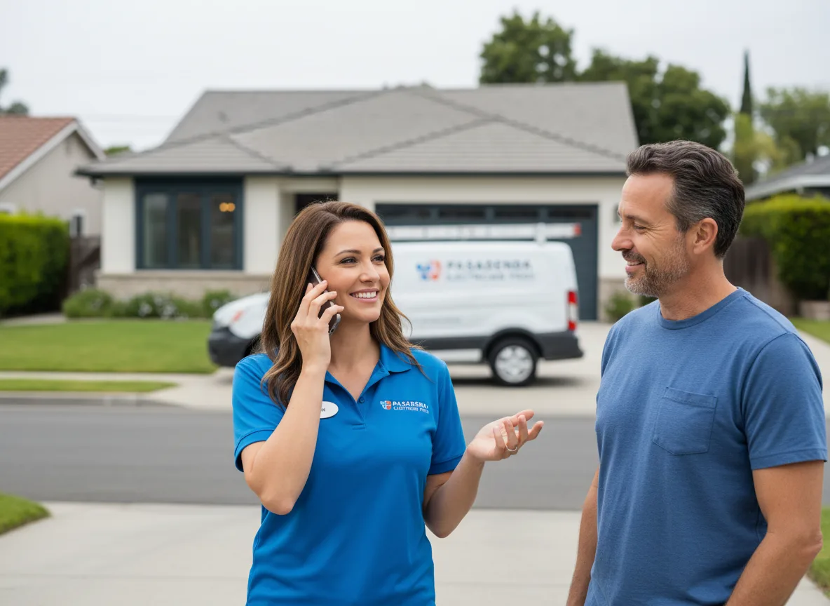 Electrician Saint Albans Bay, VT FAQs